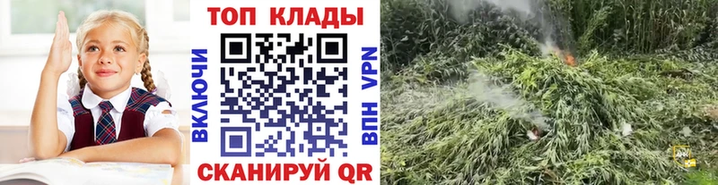  Кокаин Касли