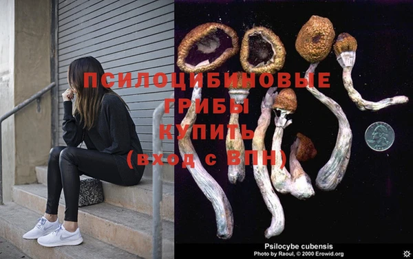 каннабис Балахна