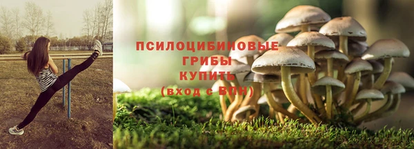 прущая мука Баксан