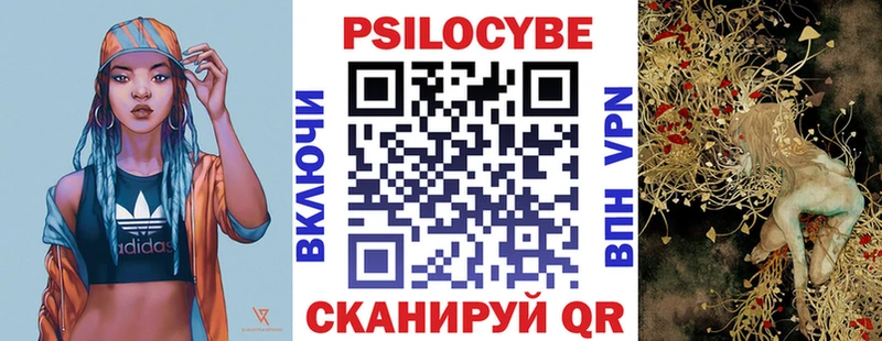 Псилоцибиновые грибы ЛСД Касли